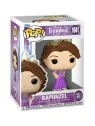 Compra Funko POP! Disney Enredados: Rapunzel (1641) de Funko al mejor 
