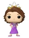 Compra Funko POP! Disney Enredados: Rapunzel (1641) de Funko al mejor 