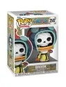 Compra Funko POP! One Piece: Brook (2147) de Funko al mejor precio (17