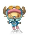 Compra Funko POP! One Piece: Chopper (2148) de Funko al mejor precio (