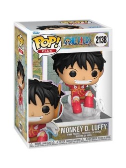 Colección de Funko Pop - La Cueva Roja