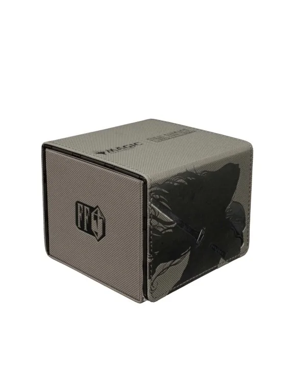Compra Deck Box V2 Premium Final Fantasy - Magic the Gathering de Ultr