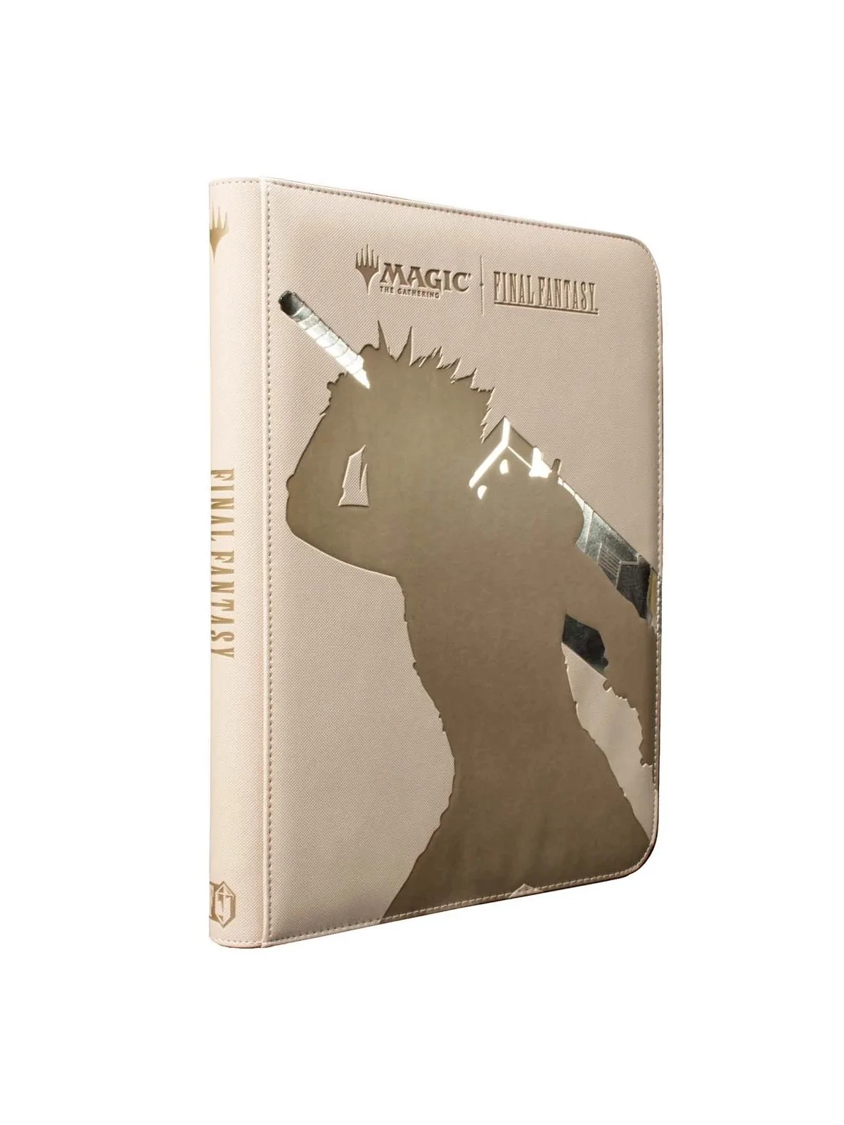 Compra Pocket Premium Zippered 9 PRO-Blinder V1 - Magic the Gathering 