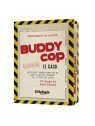 Compra Buddy Cop. El Caso de El Refugio de Ryhope al mejor precio (23,