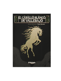 Colección de Juegos de Mesa - La Cueva Roja