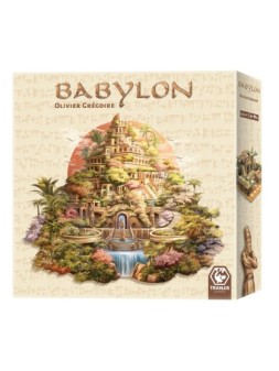 Colección de Juegos de Mesa - La Cueva Roja