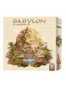 Compra Babylon de Tranjis Games al mejor precio (59,95 €)