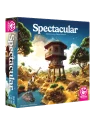 Compra Spectacular de Tranjis Games al mejor precio (34,95 €)