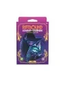 Compra Riftbound: League of Legends TCG Unleashed Vault Champion Deck 