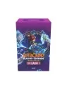 Compra Riftbound: League of Legends TCG Unleashed Vault (EN) de UVS St