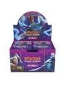 Compra Riftbound: League of Legends TCG Unleashed Vault Booster Displa