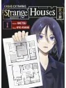 Compra Strange Houses 01 de Reservoir Books al mejor precio (23,66 €)