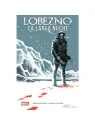 Compra Marvel Essentials - Lobezno: La Larga Noche de Panini Comics al