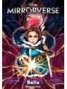 Compra Disney Mirrorverse Bella (Manga) de Planeta Comic al mejor prec