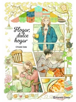 Colección de Cómics y Novelas Gráficas - La Cueva Roja