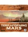 Comprar Terraforming Mars (Portugués) barato al mejor precio 49,50 € d