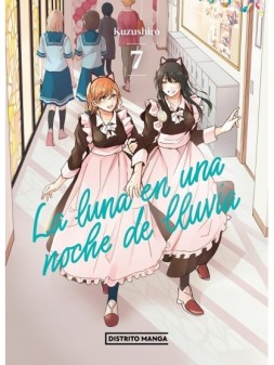 Colección de Cómics y Novelas Gráficas - La Cueva Roja