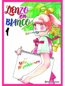 Colección de Cómics y Novelas Gráficas - La Cueva Roja