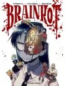 Compra Brain Rot (Edicion Especial) de Planeta Comic al mejor precio (