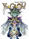 Compra YuGiOh! 01 de Planeta Comic al mejor precio (17,05 €)