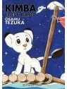Compra Kimba de Planeta Comic al mejor precio (28,50 €)