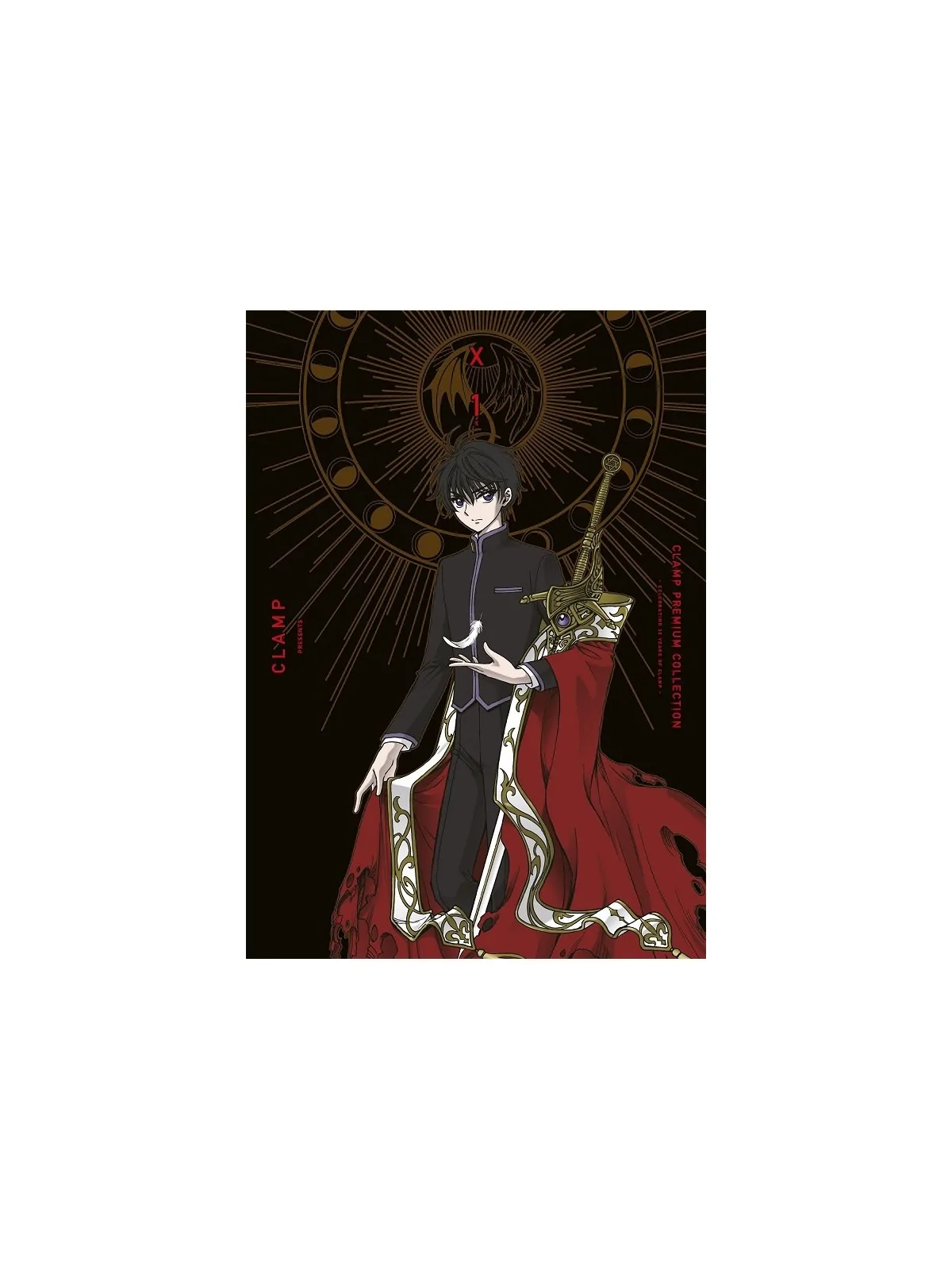 Compra X 01 de Planeta Comic al mejor precio (8,50 €)