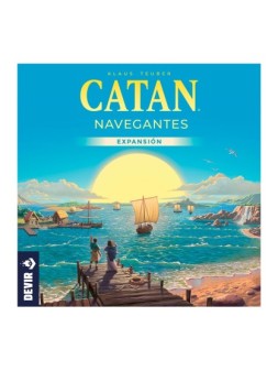 Colección de Juegos de Mesa - La Cueva Roja