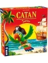 Compra Catan Junior de Devir al mejor precio (30,00 €)