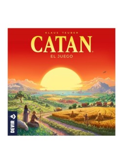 Colección de Juegos de Mesa - La Cueva Roja