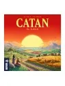 Compra Catan de Devir al mejor precio (47,00 €)