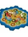 Compra Catan de Devir al mejor precio (47,00 €)