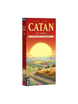 Colección de Juegos de Mesa - La Cueva Roja