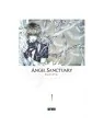Compra Angel Sanctuary 01 de Devir al mejor precio (13,25 €)
