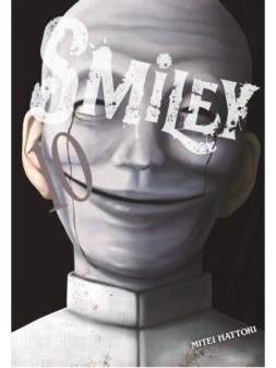 Colección de Cómics y Novelas Gráficas - La Cueva Roja