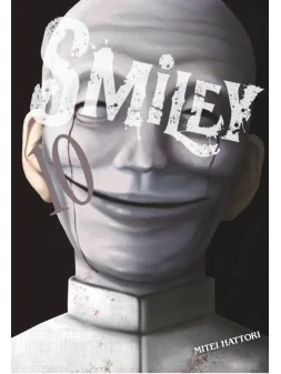 Compra Smiley 10 de Arechi al mejor precio (9,45 €)