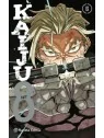 Compra Kaiju 8 06 de Planeta Comic al mejor precio (8,08 €)