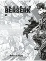 Compra Maximum Berserk 21 (Portada Alternativa + 4Postales) de Panini 