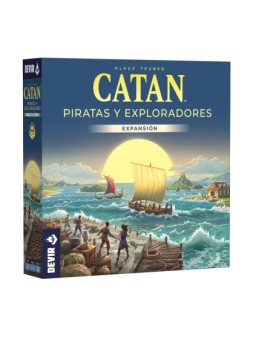 Colección de Juegos de Mesa - La Cueva Roja