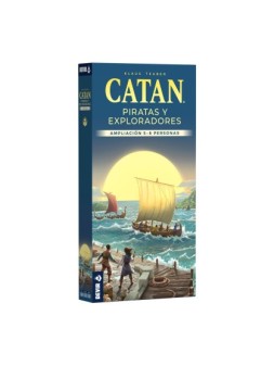 Colección de Juegos de Mesa - La Cueva Roja