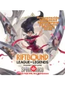 Compra Presentación Riftbound Spiritforged - 06 Febrero de  al mejor p