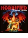 Compra Horrified: Dungeons and Dragons - Edicion Limitada de Ravensbur