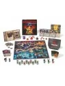 Compra Horrified: Dungeons and Dragons - Edicion Limitada de Ravensbur