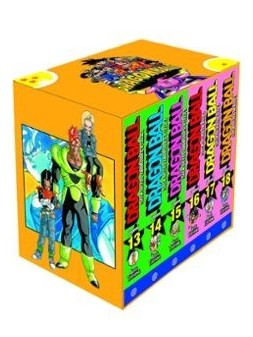 Colección de Cómics y Novelas Gráficas - La Cueva Roja