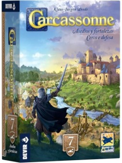 Colección de Juegos de Mesa - La Cueva Roja