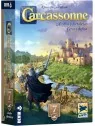 Compra Carcassonne: Asedios y Fortalezas de Devir al mejor precio (18,