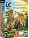 Compra Carcassonne: Constructores y Comerciantes de Devir al mejor pre