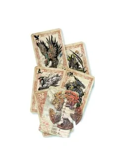 Compra Tinco de Devir al mejor precio (10,00 €)