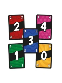 Compra Match de Devir al mejor precio (10,00 €)