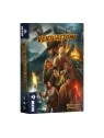 Compra Venturesome de Devir al mejor precio (10,00 €)