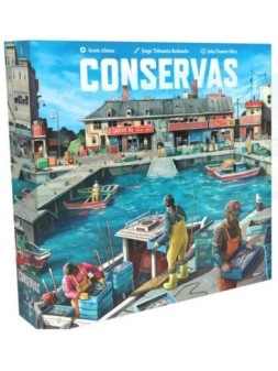 Colección de Juegos de Mesa - La Cueva Roja